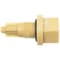 Four Seasons Ford Expedition 14-05/F Ser F-Size Pu 10 Cool Temp Sensr, 37874 37874 - alternate 1